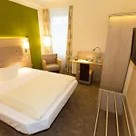 Hermes 3* Oldenburg