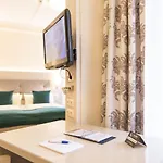 Hermes Hotel