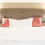 Hermes Hotel 3*