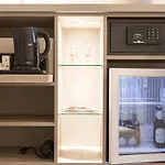Hermes Hotel Oldenburg