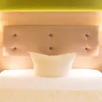 Hermes Szálloda 3*