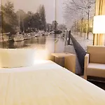 Hermes 3* Oldenburg