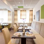Hermes 3* Oldenburg