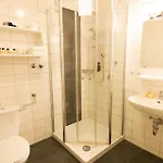 Hermes Hotel 3*