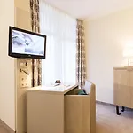 Hotel Hermes 3*