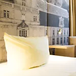 Hermes Oldenburg