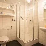 Hotel Hermes 3*