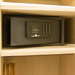 Hermes 3* Oldenburg