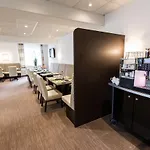 Hotel Hermes 3*