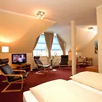 Hotel Hermes Oldenburg