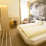 Hotel Hermes