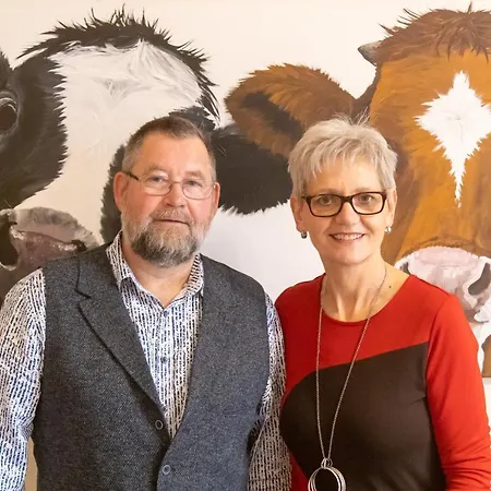 Hermes Hotel Oldenburg