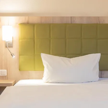 Hotel Hermes 3*