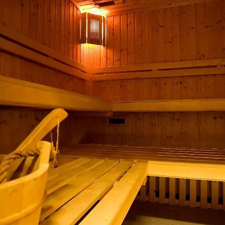 Hotel Hermes Oldenburg