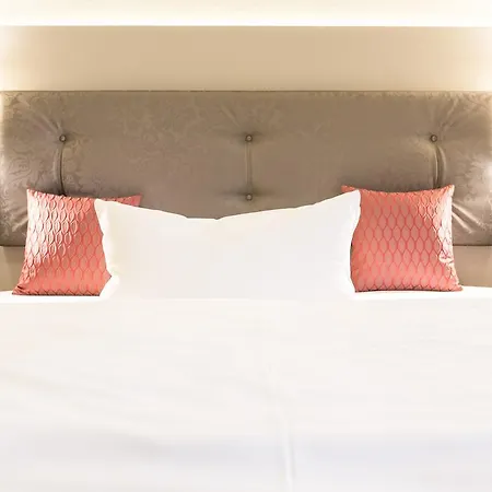 Hermes Hotel 3*