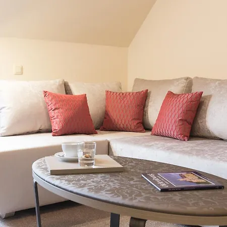 Hermes Hotel Oldenburg