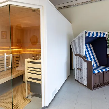 Hotel Hermes