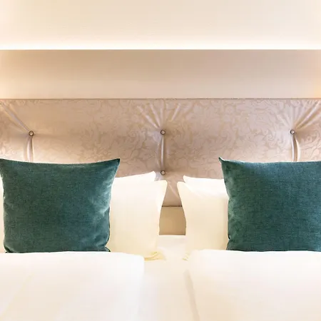 Hotel Hermes