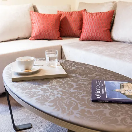 Hotel Hermes 3*