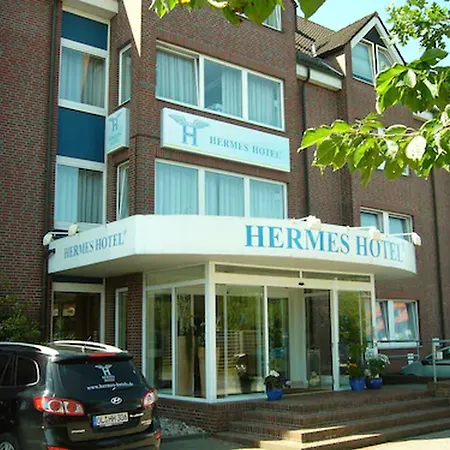 Hermes
