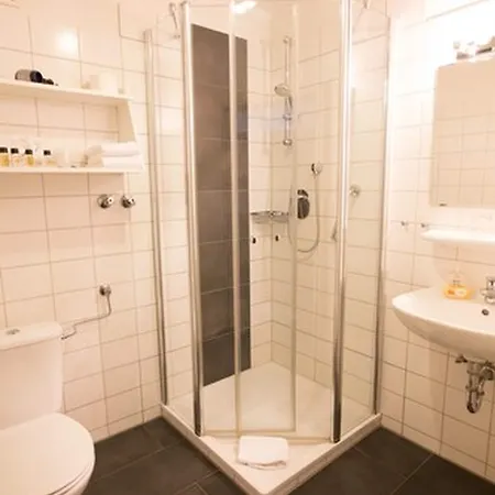 Hotel Hermes