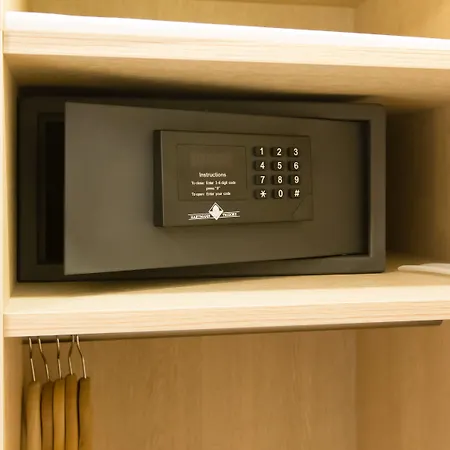 Hermes 3* Oldemburgo