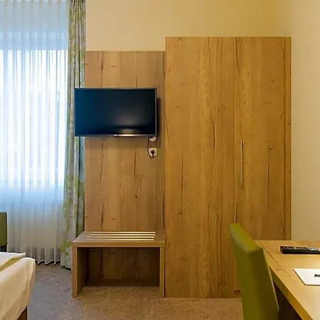Hermes Hotel Oldenburg