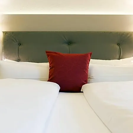 Hermes Hotel Oldenburg