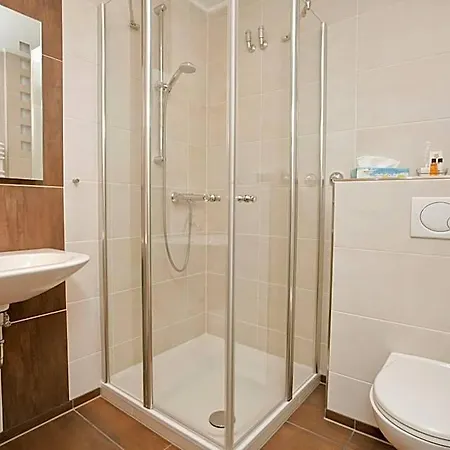Ξενοδοχείο Hermes