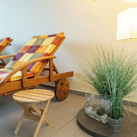 Hotel Hermes Oldenburg