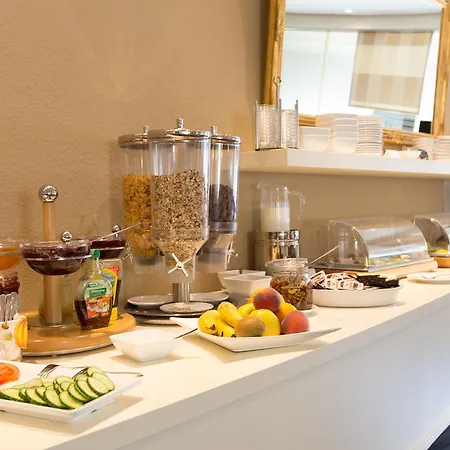 Hermes 3* Oldemburgo