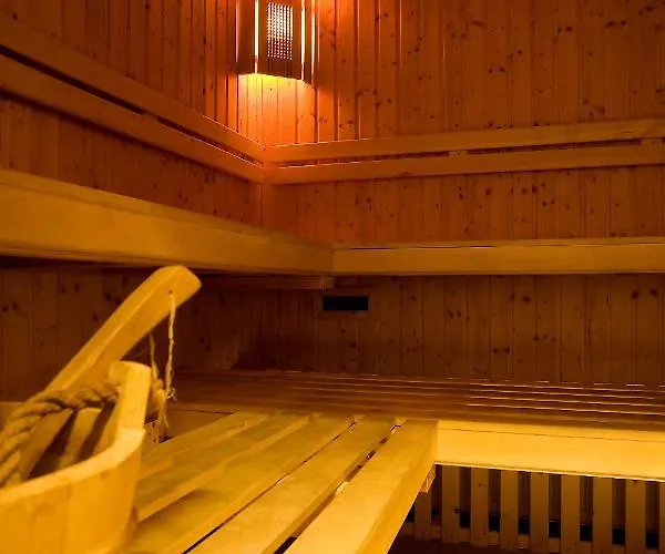 Hotel Hermes Oldenburg