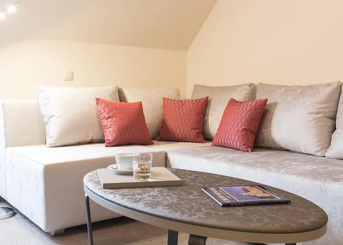 Hermes Hotel Oldenburg